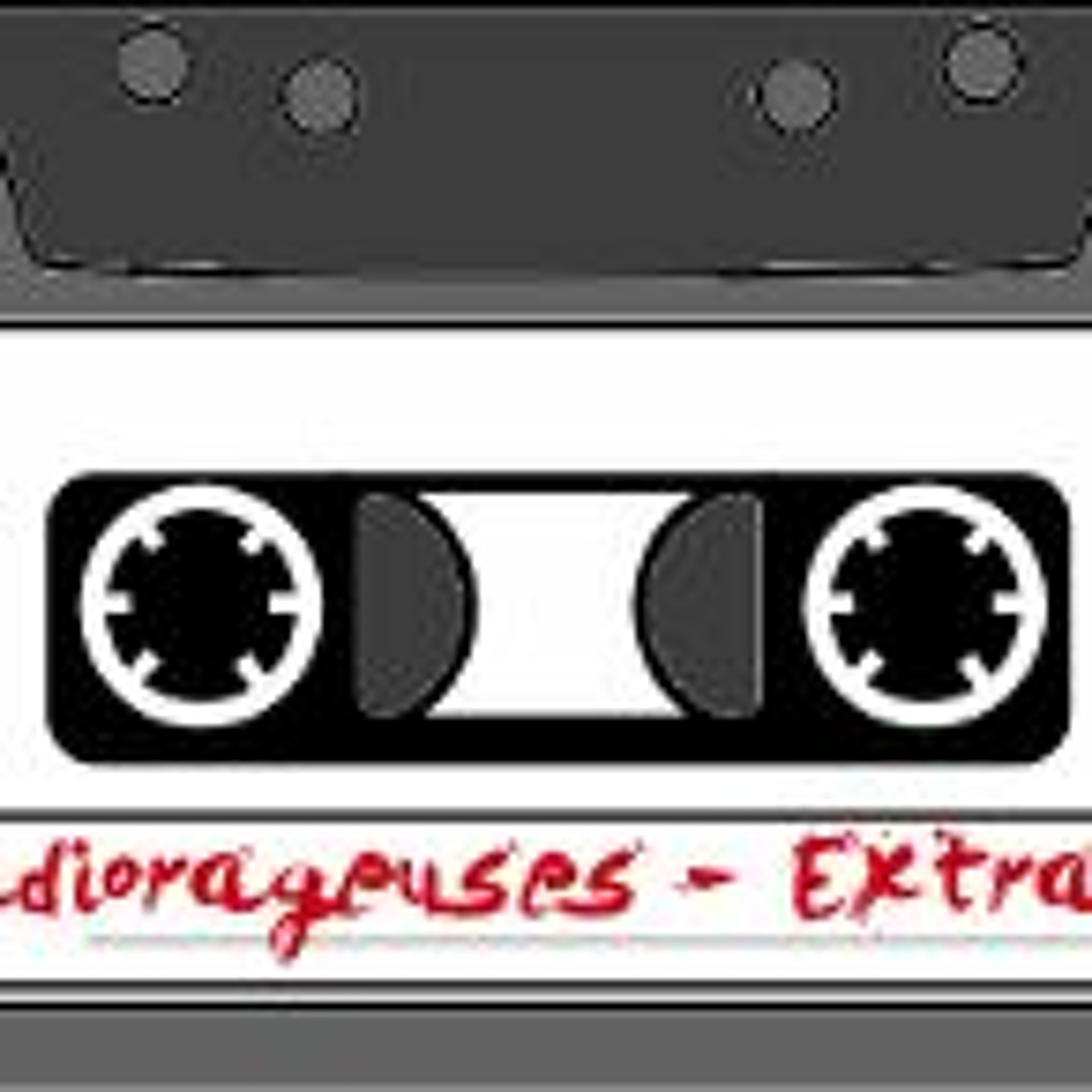 D'autresOndes#4_Férocité Blanche