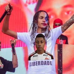 BIBLIOTECA sidokA🇫🇷🥶