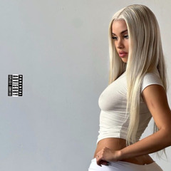 Interlude(prod.maximcore)