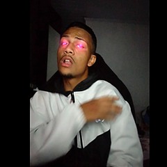 BRAYAN DO AC - JOGA PRO NOVINHO -  NO MEU OUVIDINHO