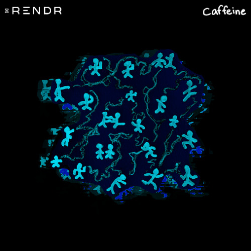 rendr - dont forget pt 2
