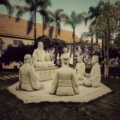 JIMEI DISTRICT ON ACTION - #Req 578