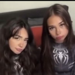 Full: *Exclusive* Sophie Rain Erome X [SophieRaiin Leaked Sophie Rain Spider-man