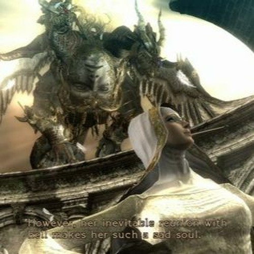 forbidden lore 2