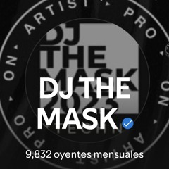 01 SET DJ THE MASK TEMAS PROPIOS I OTROS ARTISTAS.wav