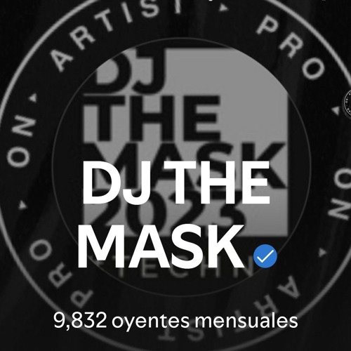 01 SET DJ THE MASK TEMAS PROPIOS I OTROS ARTISTAS.wav