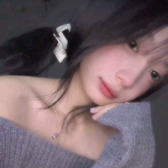 NƠI VỰC NƠI TRỜI  LÊ BẢO BÌNH ft VA REMIX   Khi tương lai mơ hồ đầy ô trống hot tiktok.
