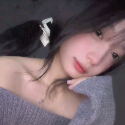 NƠI VỰC NƠI TRỜI  LÊ BẢO BÌNH ft VA REMIX   Khi tương lai mơ hồ đầy ô trống hot tiktok.