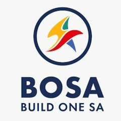 Build One SA with Mmusi Maimane | Radio 786