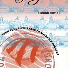 [Get] EBOOK 📜 Voyages: From Tongan Villages to American Suburbs by  Cathy A. Small K