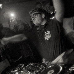 ZELT / La Générale Horror Story 2K25