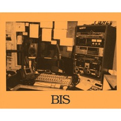 BIS Radio Show #1040 with Tim Sweeney