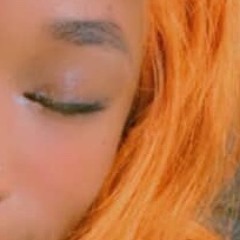 xxkodeine x munchiexo- whas yo name