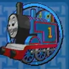 T&F Right on Time Puffing Around S1