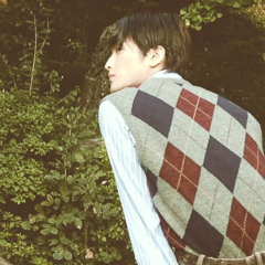 시즈니, 행복해요?