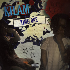 TimeZone