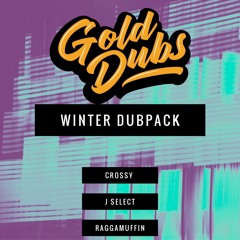 DUBPACK 4 CLIPS