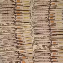 FatBoii x Pennwood Dough - Dippin