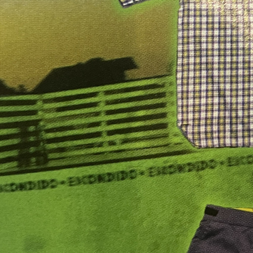 jpek demoo 2