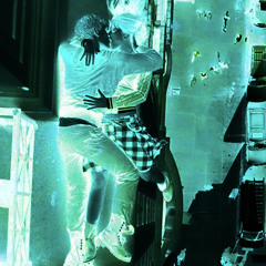 IrieEze - Euphxria p. Sidol