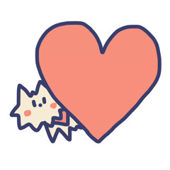 ロマンティックしゅきモード