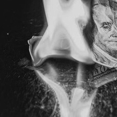 Fake it | prod. by Shell Sport