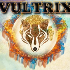 Kotori chopped mix (Vultrix)