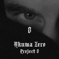 Akuma Zero - Project 0