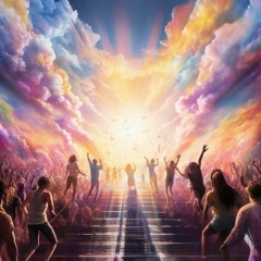 Shabat Tirlol 2 set 24.5.24