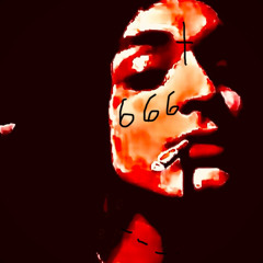 triple6mylife(Prod. gio)