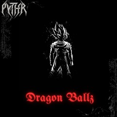 Dragon Ballz