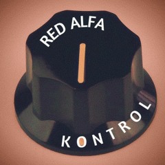 Kontrol