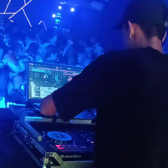 TU GOSTA DE SOCA SOCA -MC LEON, MC BOB ANNE - DJ BLEBYT - RITMADA 2026