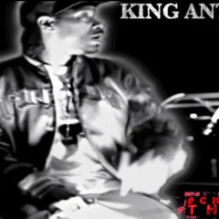 Im Still In Love ft. Aretha Franklin