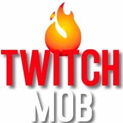 Twitch Mob Fall Mixer 8.12.23