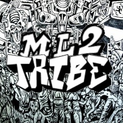 Set Tribe (ML2)