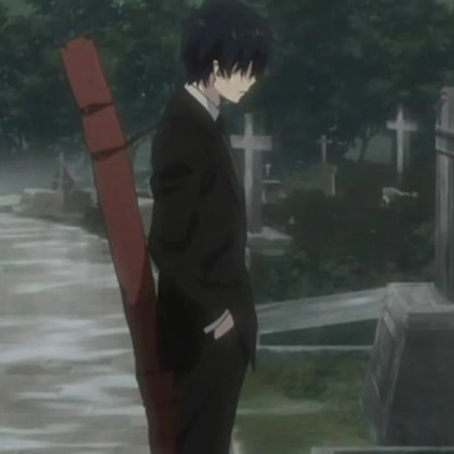 To The Grave Remix (2022) by Deyray