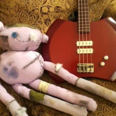 a little girl's fries (demo version)