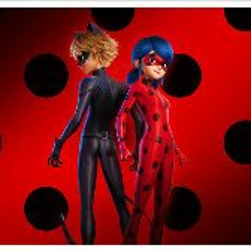 Play Miraculous Ladybug & Cat Noir Online for Free on PC & Mobile