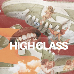 HIGH CLASS
