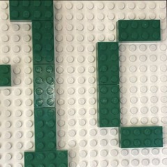 kynlary - from the A madbuz ft madbuz & Xaviersobased