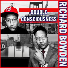 DoubleConcsiousness