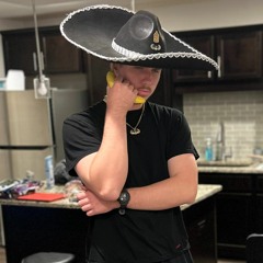 Vote Young Stroud For President