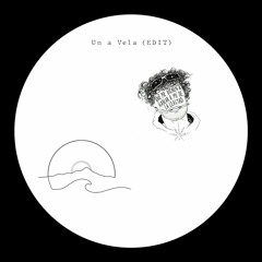 Intoxicados - Una Vela (Seymour (CL) EDIT)