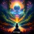 Artwork for 𓁹 Trip In Yourself 𓁹