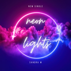 Neon Lights