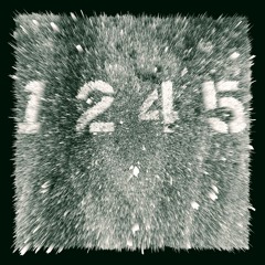 Station Lines (Noise, I Don't) - DARKPINK