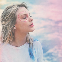 False God - Live from Taylor Swift I The Eras Tour