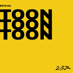 TOON remix (sous_bigørneau555.0123)