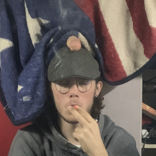 TUTUTUTTTTTTTTTTTTTTTTTTTT